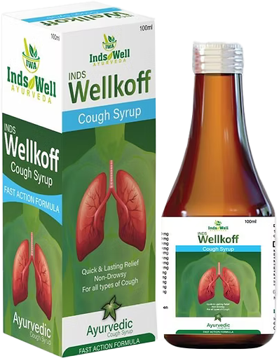 inds-wellkoff-syrup