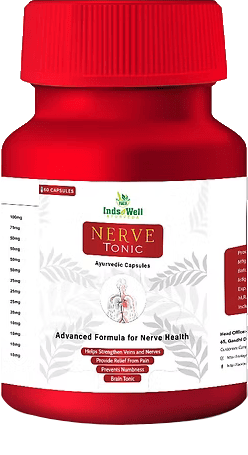 nerve-tonic-capsules