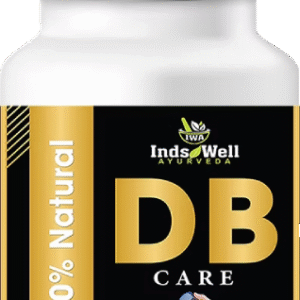 INDS D.B CARE GRANULES
