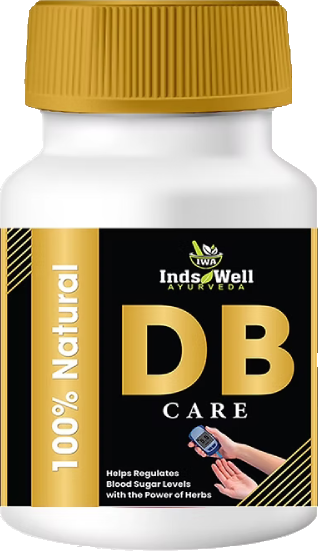 inds-d-b-care-granules