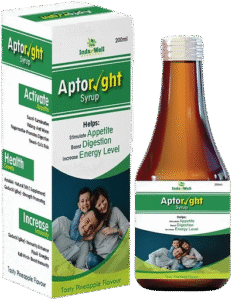 Aptoright