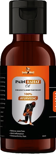 pain-rahat-oil