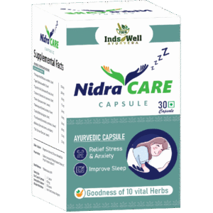 Nidra Care