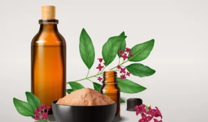 Ayurveda: Ancient Wisdom for Modern Living