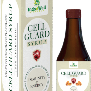 Cell Guard