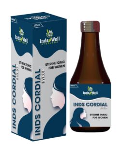 Inds Cordial