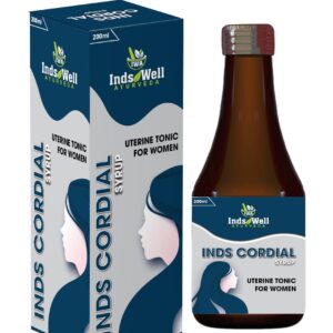Inds Cordial